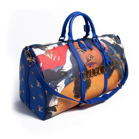 where is louis vuitton in turkey|louis vuitton turkey online shop.